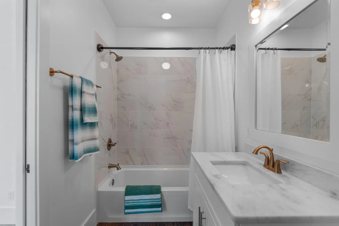 Photo of 67 Beacon Point Drive