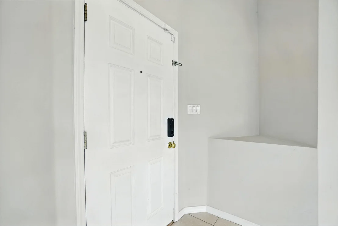 Photo of 131 Nivana Drive