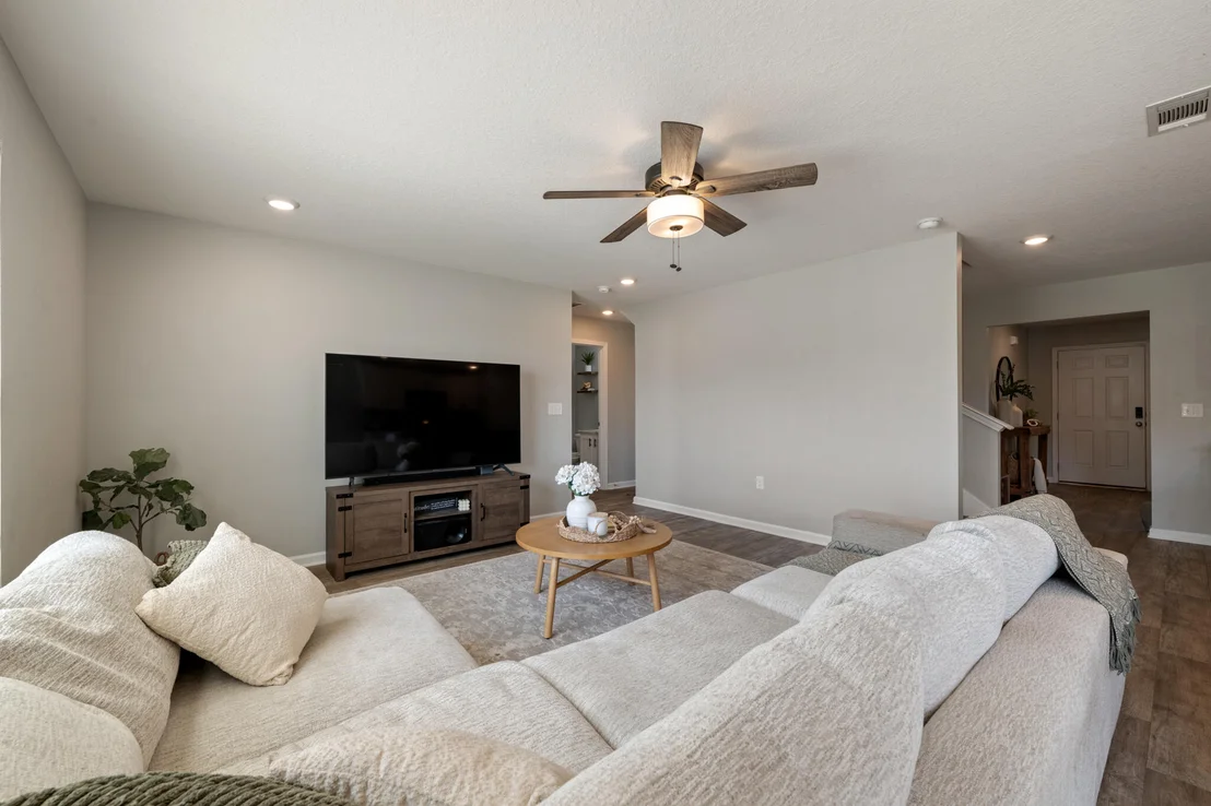 Photo of 1111 Capocci Court