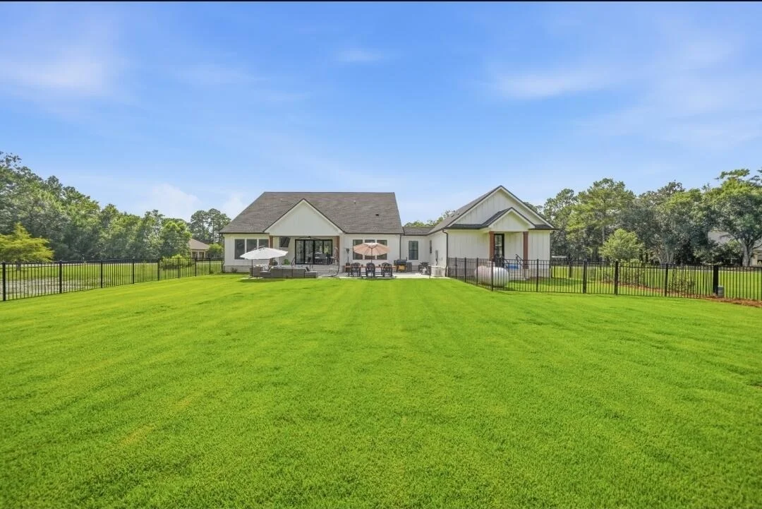 Photo of 107 Harbour Trace E