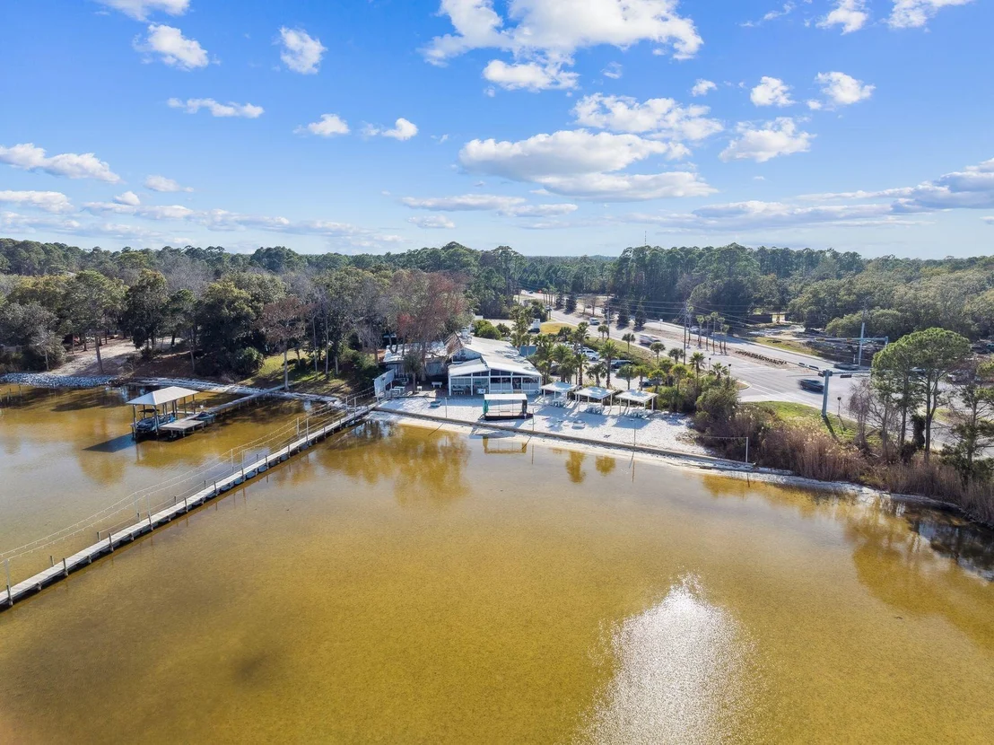 Photo of 48 Pine Tree Way