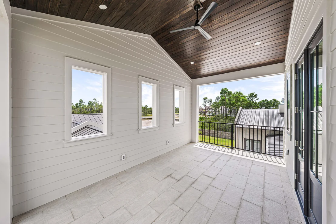 Photo of 36 Sandcord Drive