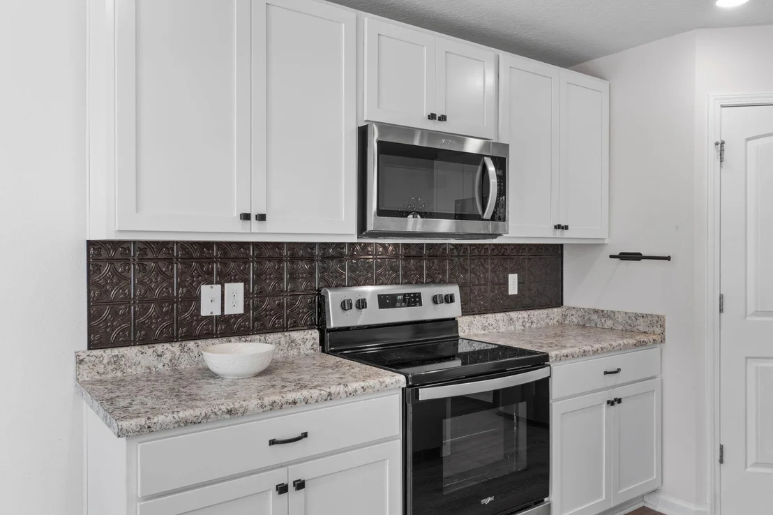 Photo of 3565 Sugar Maple Lane