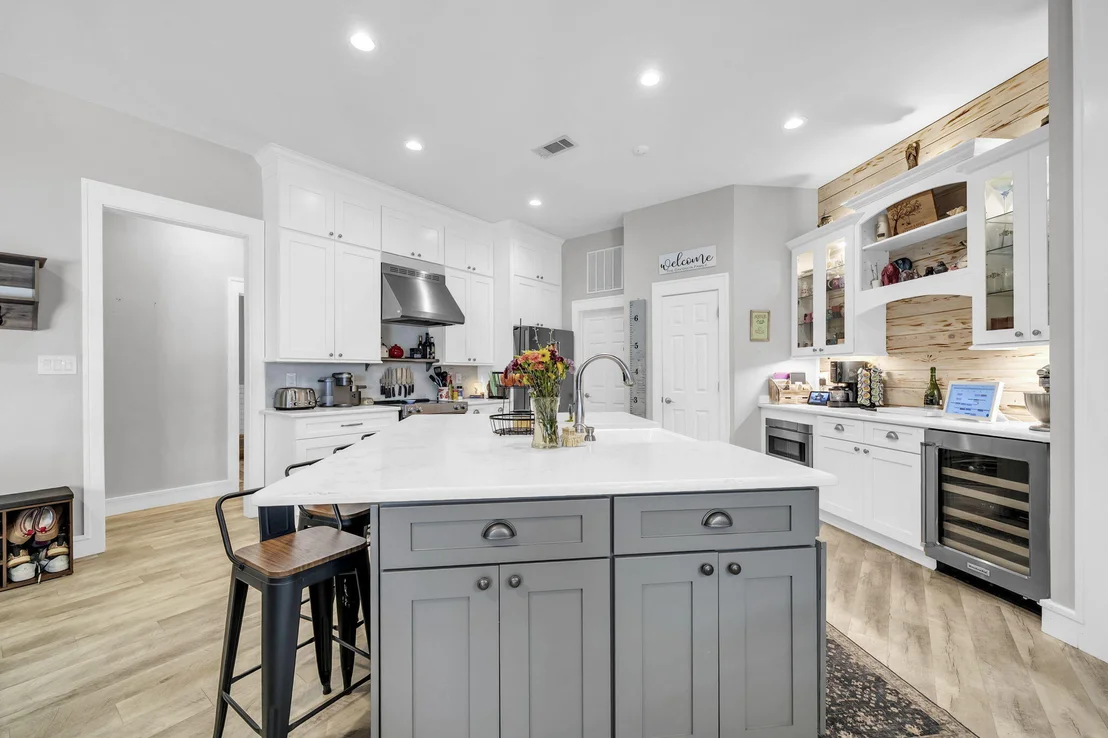 Photo of 35 Bethany Bay