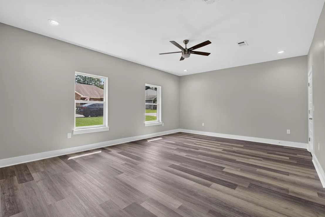 Photo of 4540 Hermosa Road