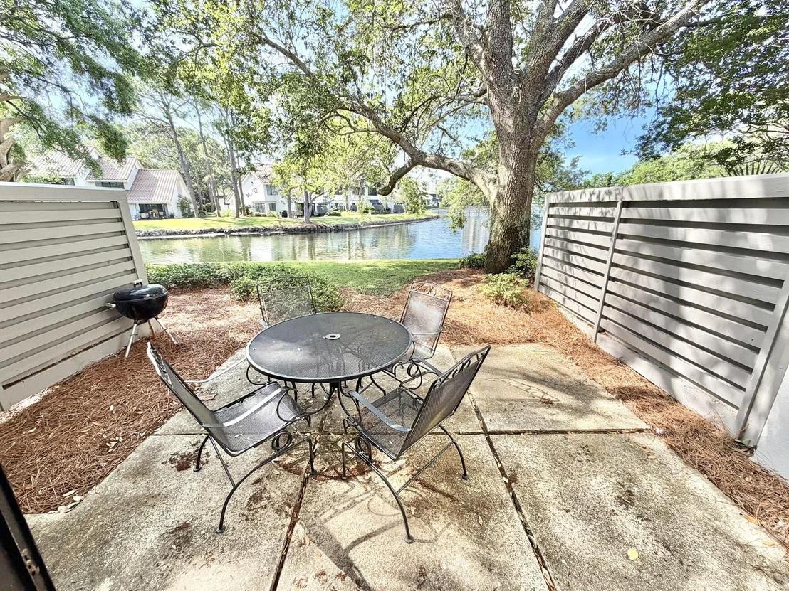 Photo of 5163 Beachwalk Drive