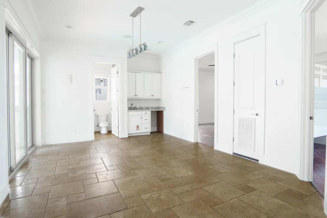 Photo of 4782 Ocean Boulevard