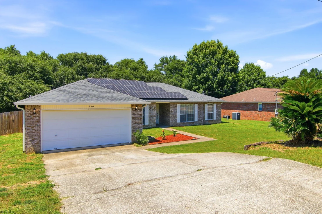 Photo of 330 Egan Drive