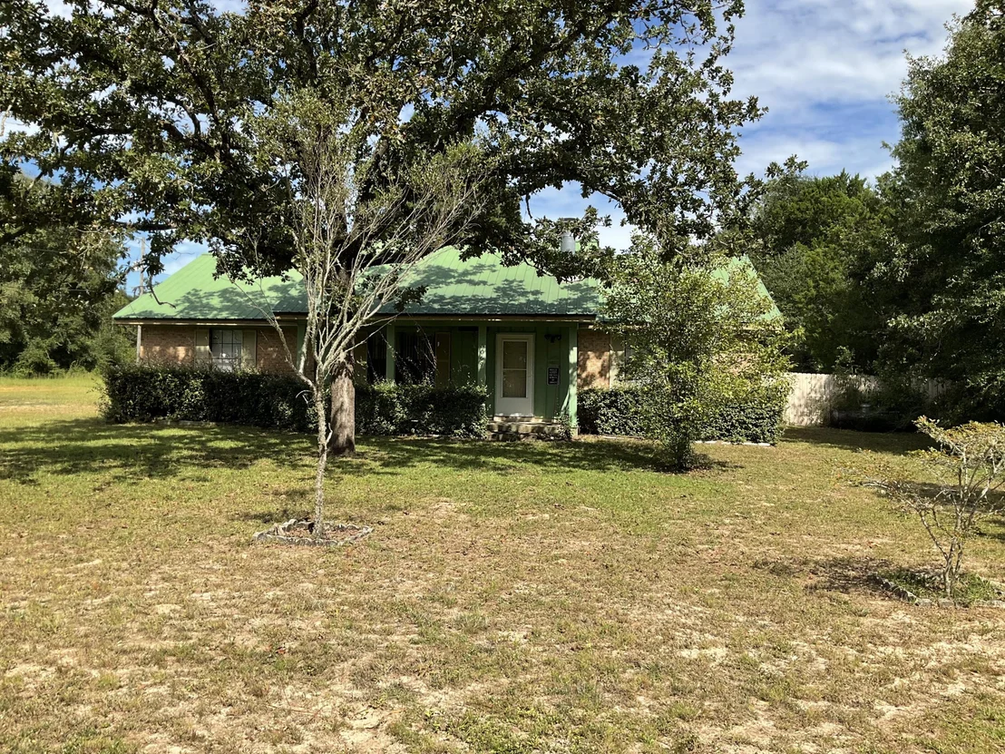 Photo of 6069 Garden City Road