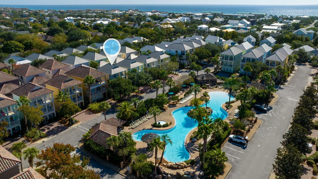 Photo of 223 E Grand Key Loop