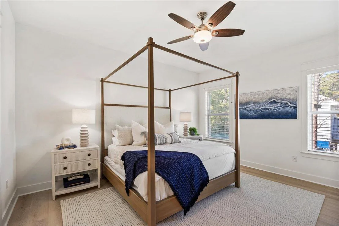 Photo of 4 Caba Cove