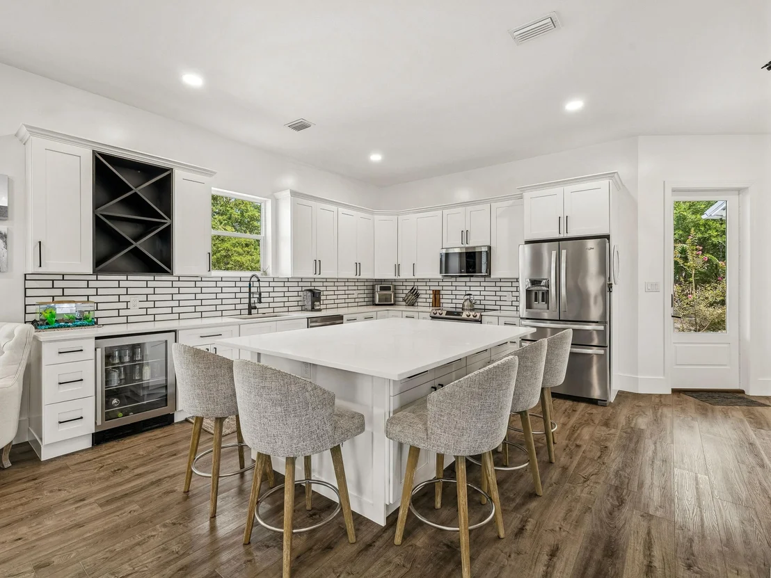 Photo of 93 Marlberry Trace