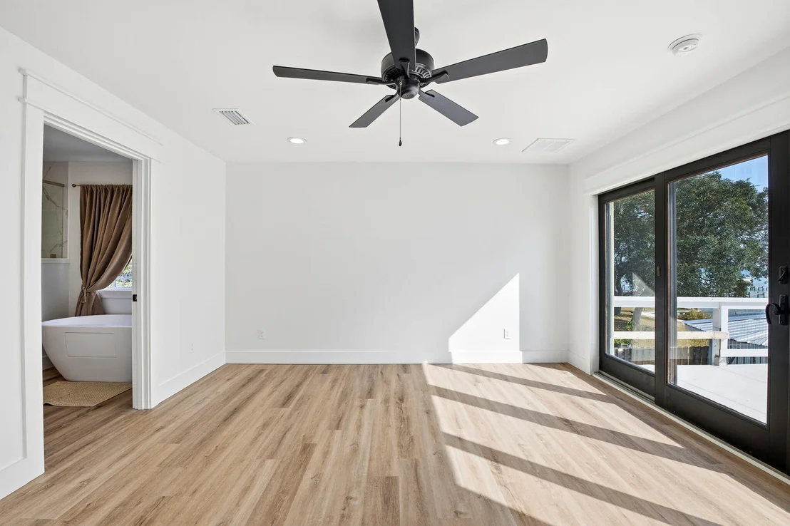 Photo of 2035 S Wind Trace Road