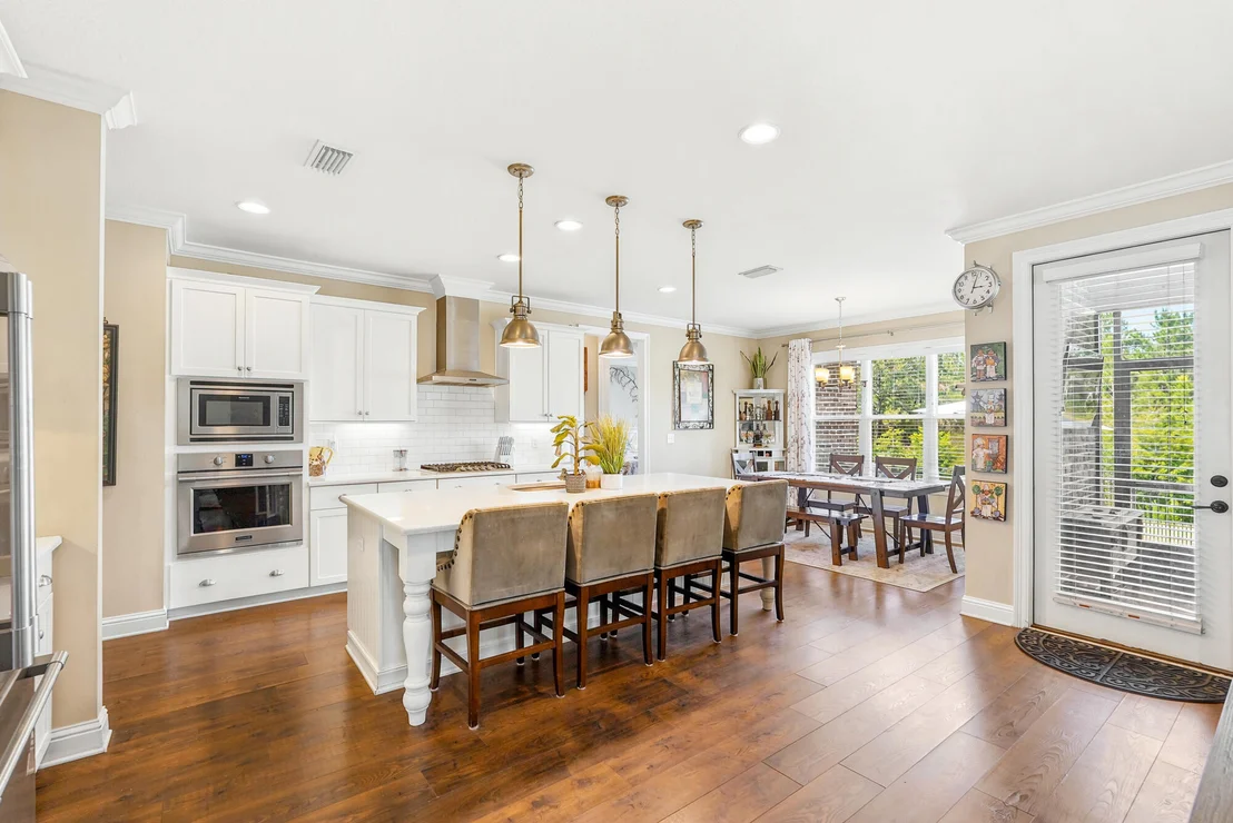 Photo of 258 Meadow Lake Drive