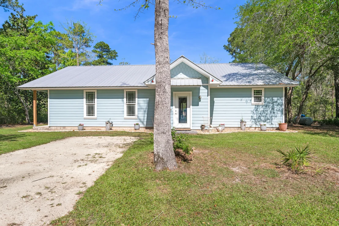 Photo of 528 Bay Grove Road