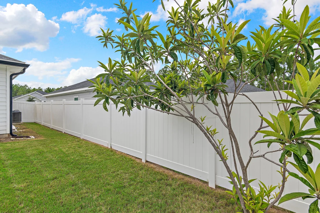 Photo of 8 Alexander Way