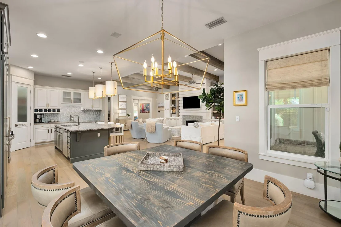 Photo of 110 Suzanne Drive