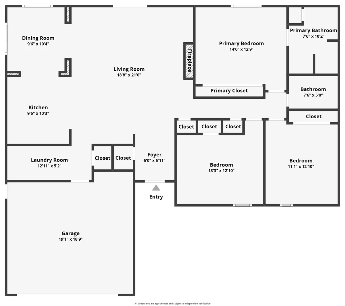 Photo of 403 Spring Lane