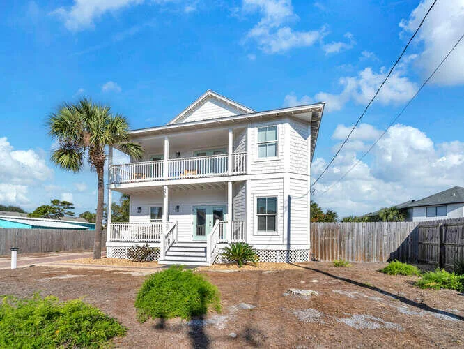 Photo of 275 Payne Street