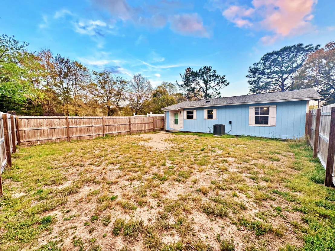 Photo of 3183 Audrey Drive