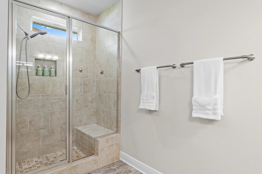 Photo of 164 Stonegate Circle