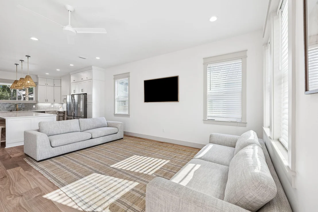 Photo of 86 Sunfish Street
