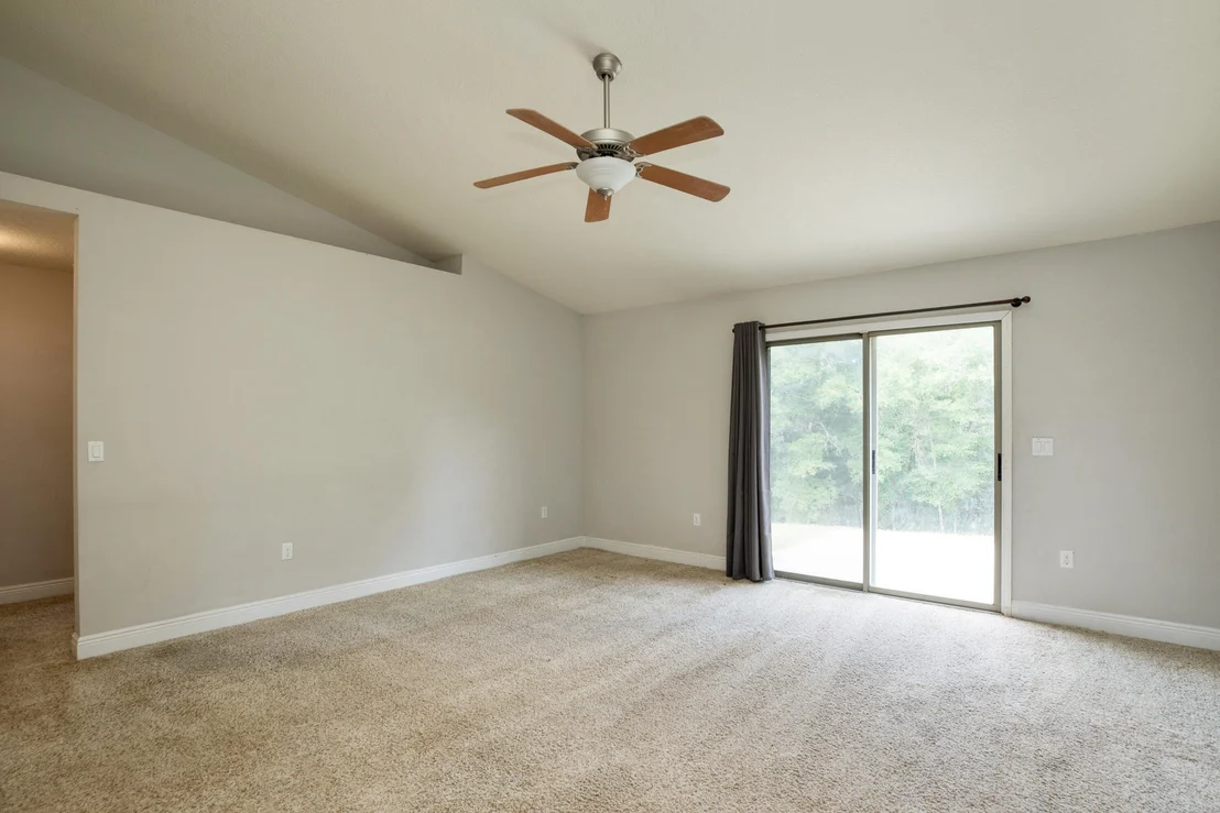 Photo of 6229 Flash Lane