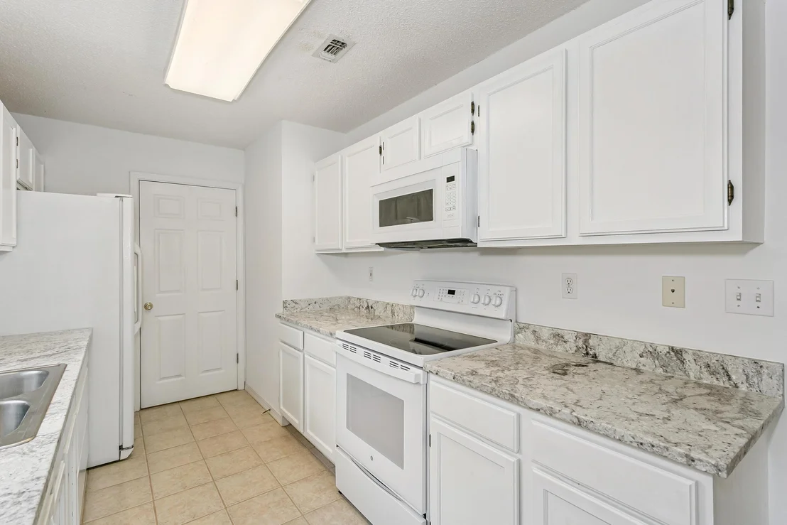 Photo of 548 Hyde Park Drive