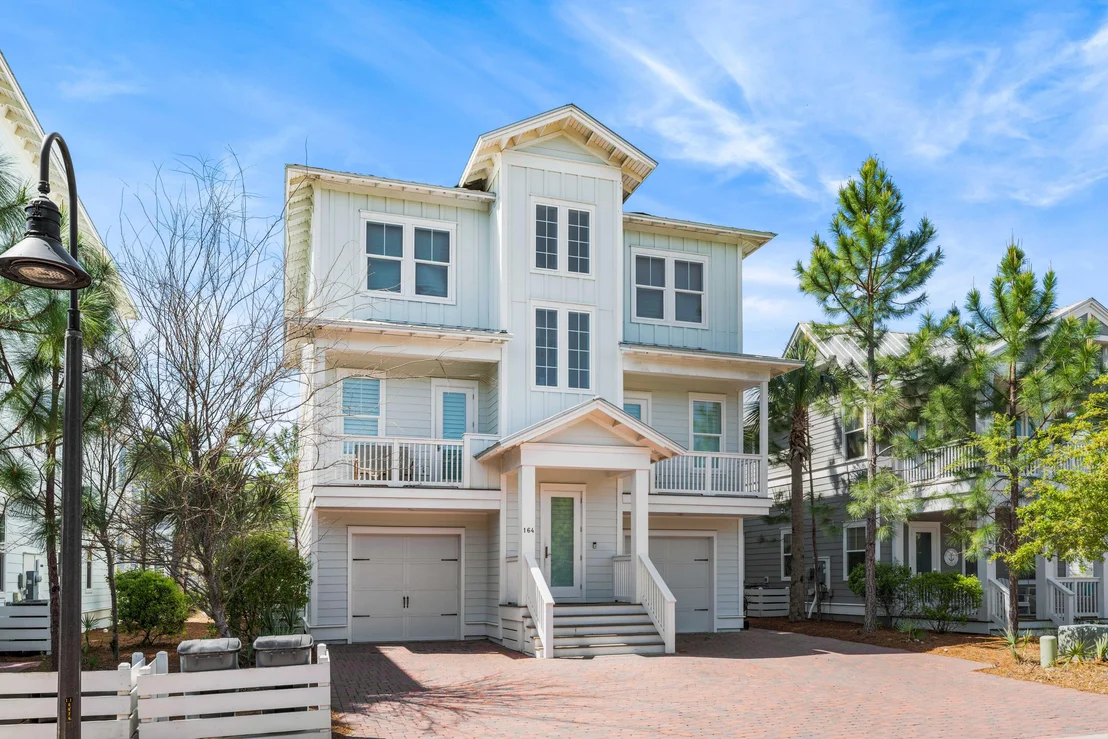 Photo of 164 Clipper Street