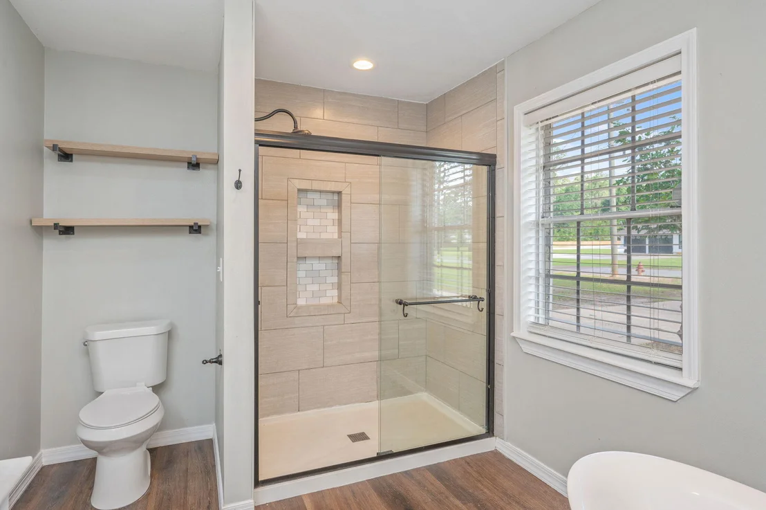Photo of 140 Gillis Drive