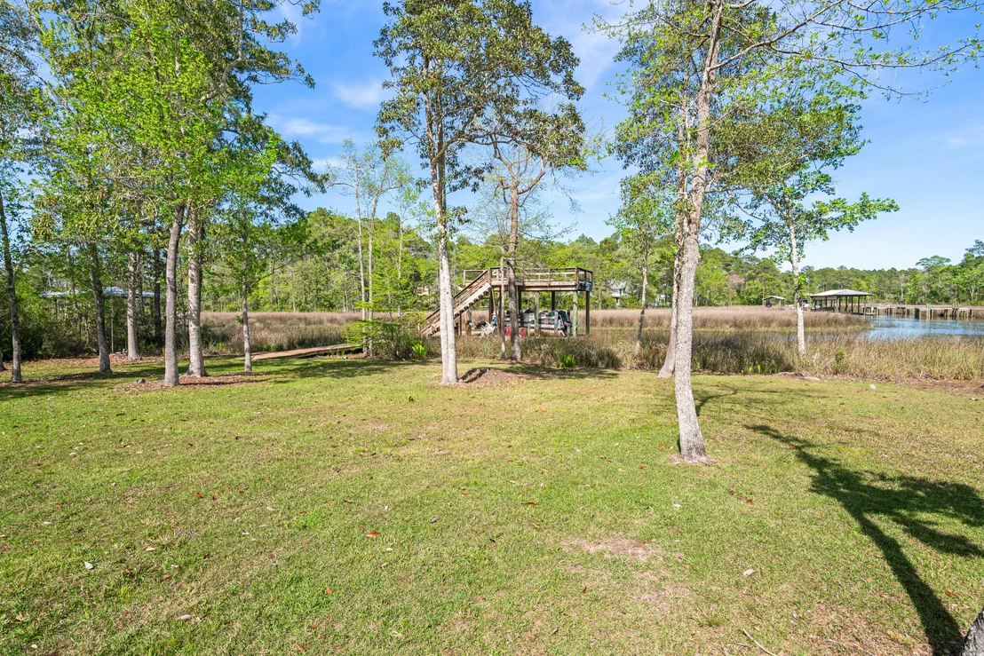 Photo of 528 Bay Grove Road