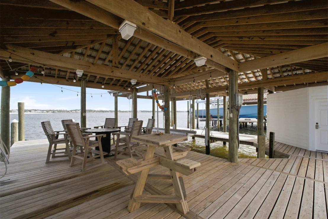 Photo of 3950 Cuttysark Cove
