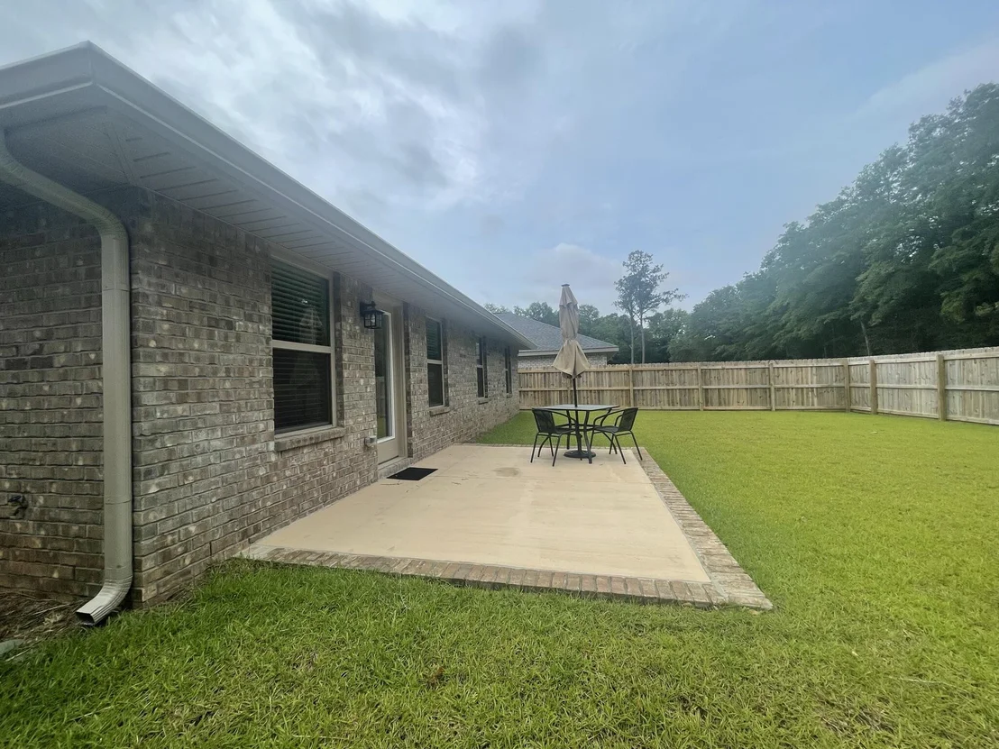 Photo of 124 Ridgeway Circle