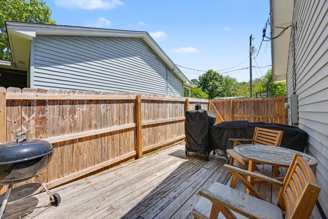 Photo of 226 Southview Drive