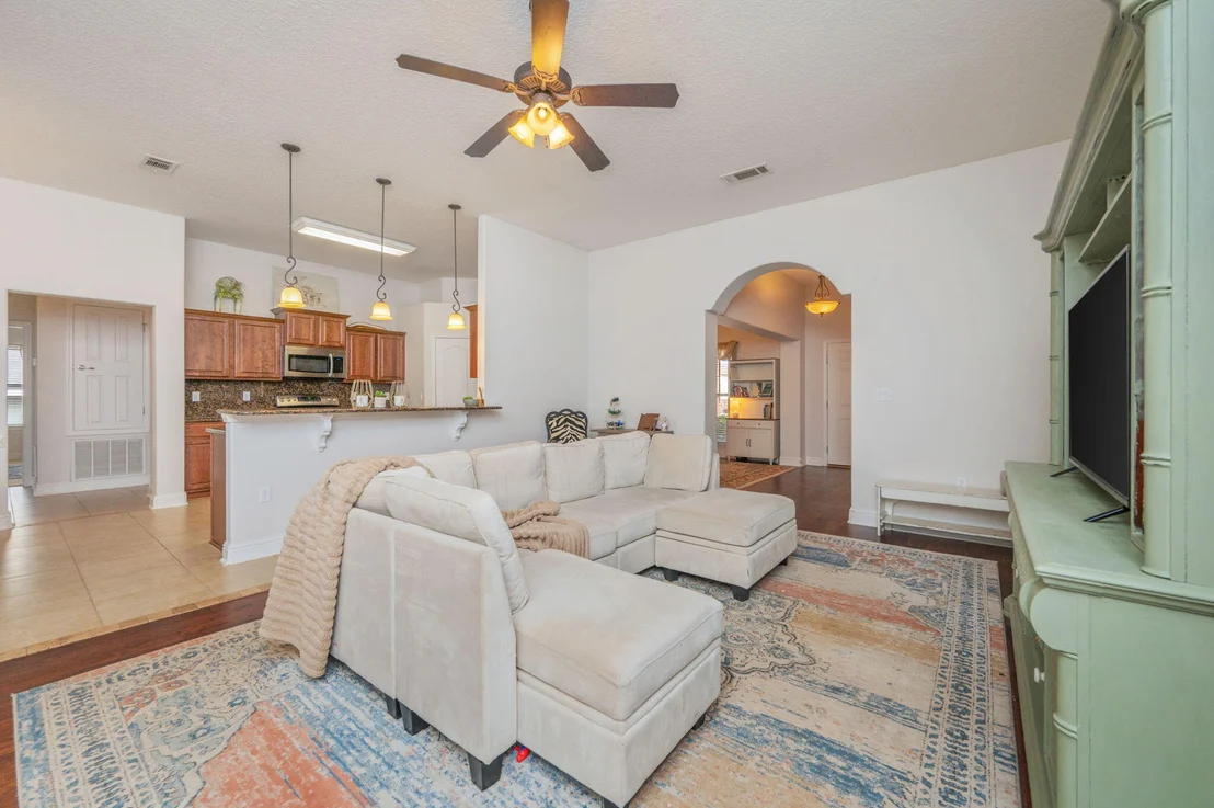 Photo of 5655 North Brook Drive