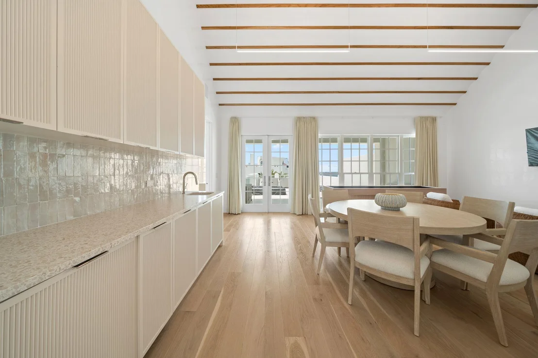Photo of 71 Elbow Beach Road