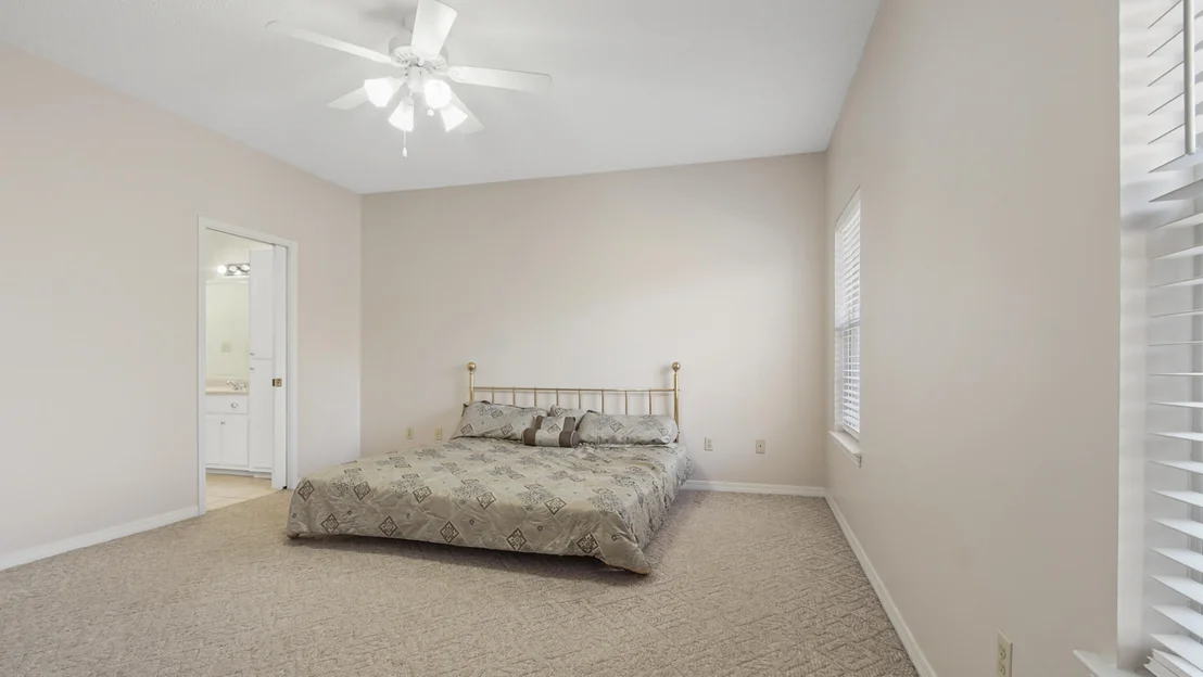Photo of 1333 Parrish Road