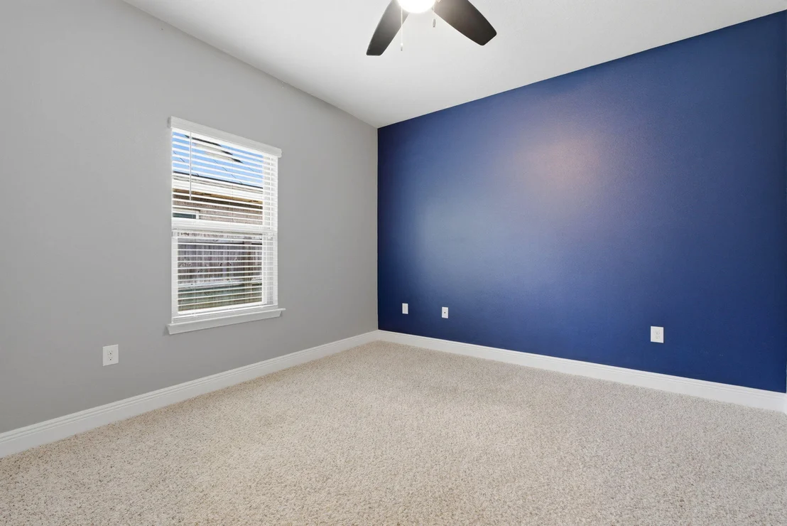 Photo of 3531 Moonstone Drive