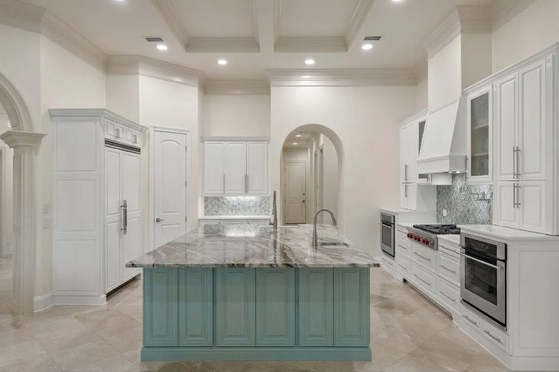 Photo of 3600 Preserve Lane