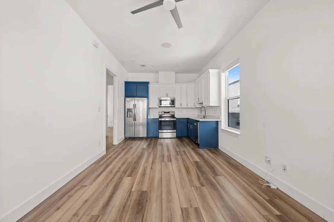 Photo of 1429 Bahia Drive
