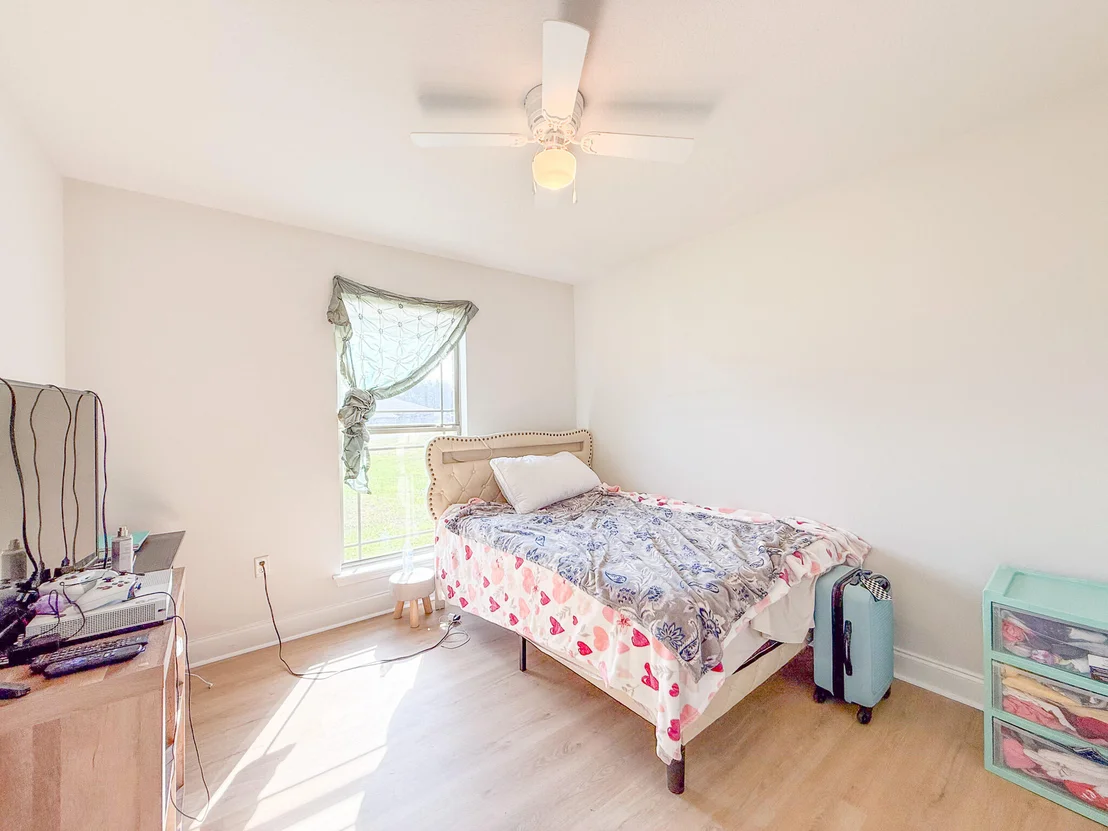 Photo of 6214 Flash Lane