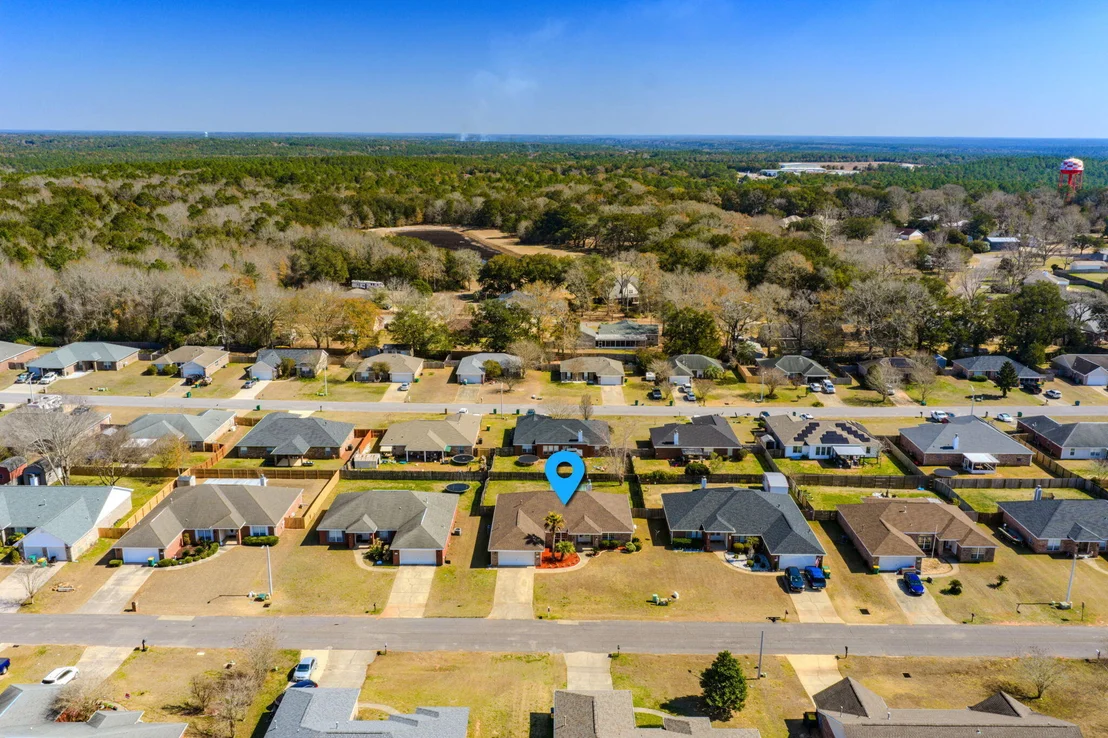 Photo of 5432 E Brook Drive