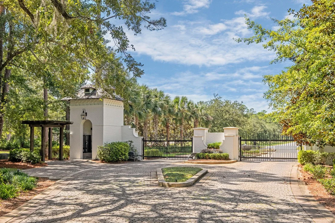 Photo of 69 Bennett Drive