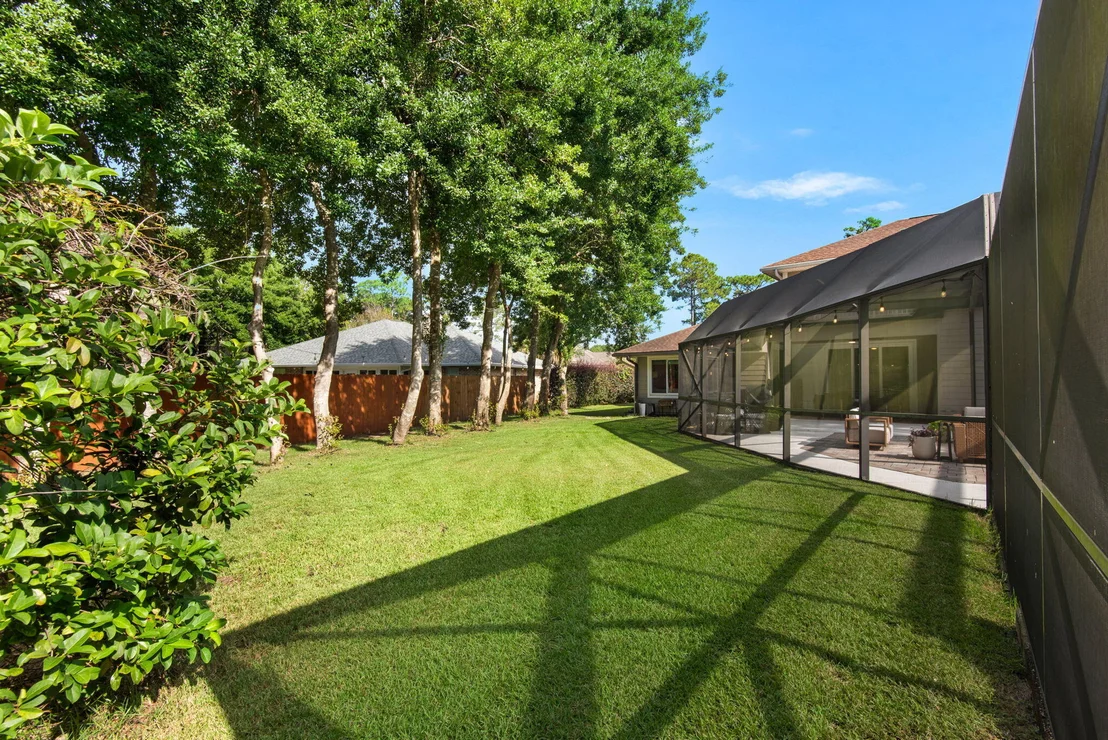 Photo of 4246 Bobcat Cove
