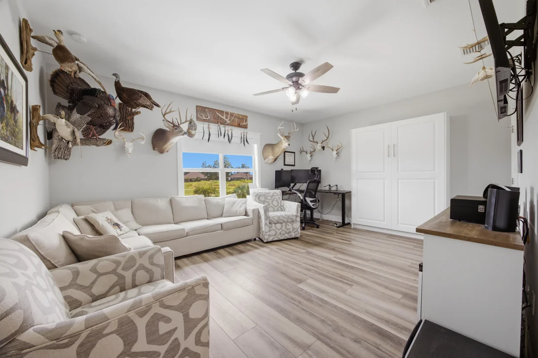 Photo of 307 Coastal Breeze Drive