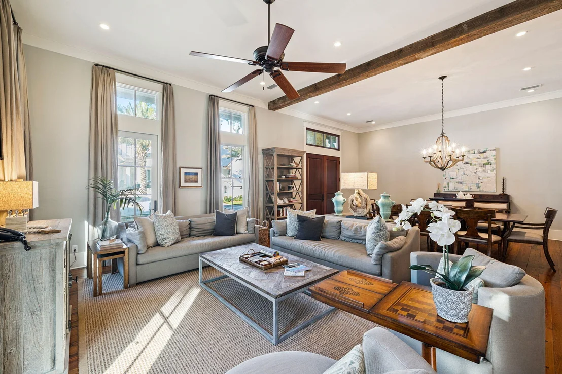 Photo of 69 Bennett Drive