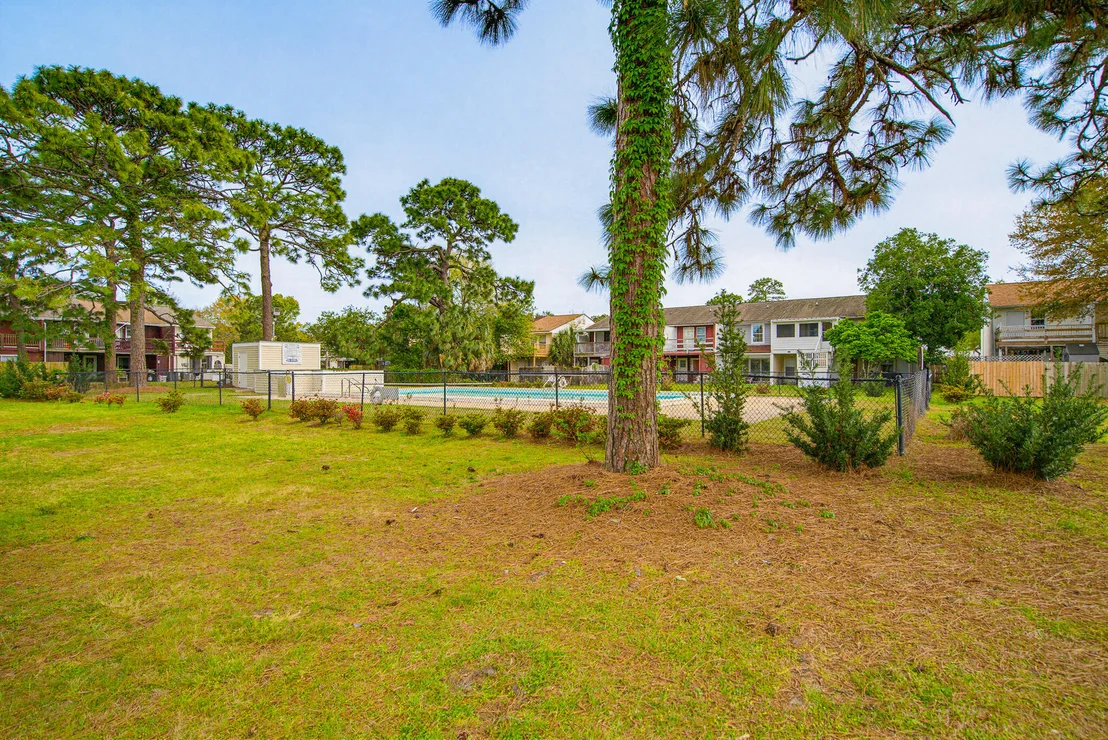 Photo of 170 5th Avenue