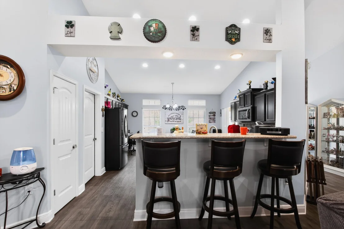 Photo of 6317 Antigone Circle
