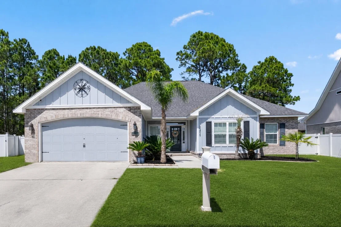 Photo of 3205 Atlantic Wind Drive