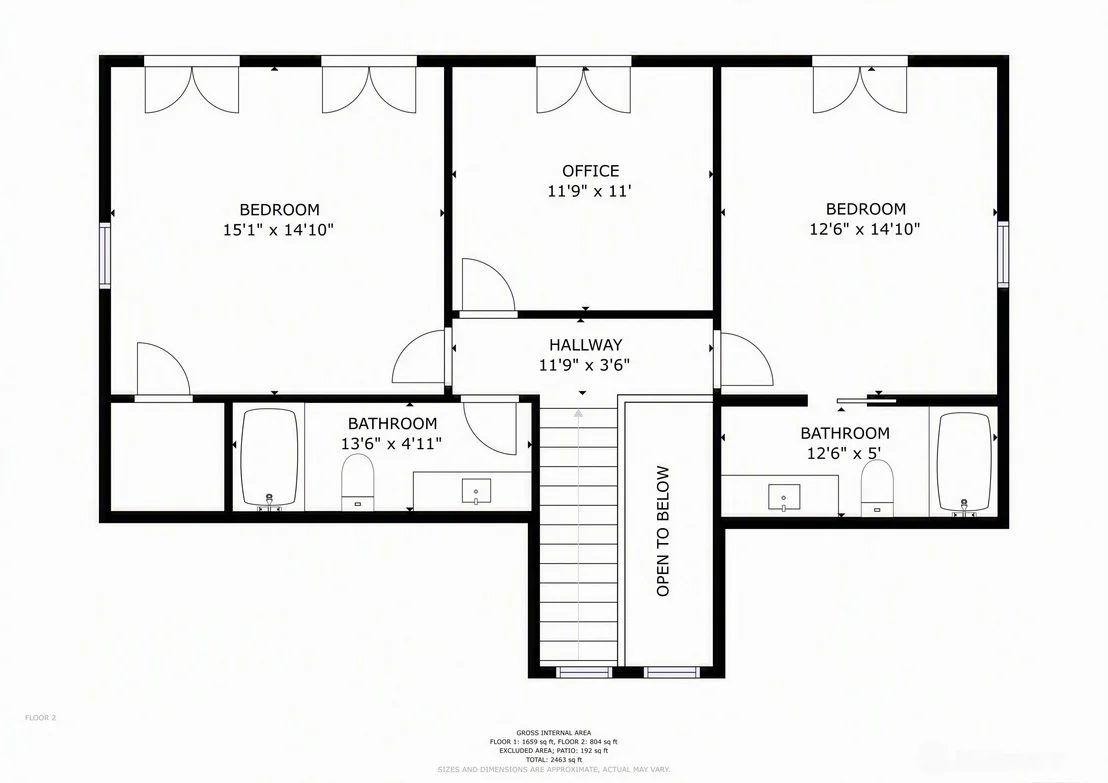 Photo of 61 5Th Street